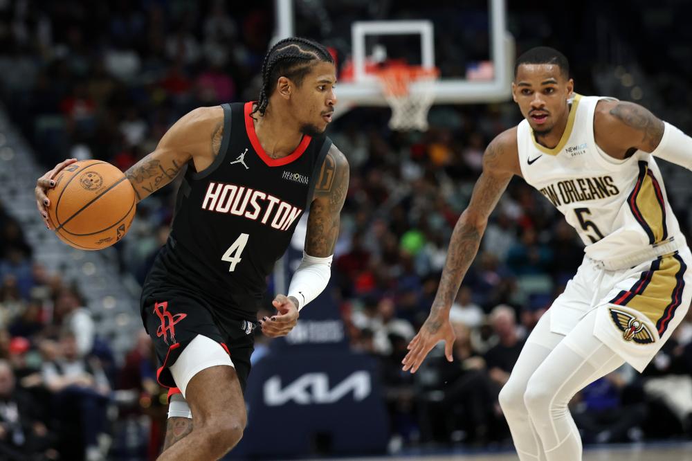 出色洞察和 出色洞察和