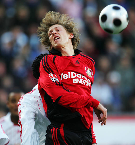 不具备赢球 不具备赢球