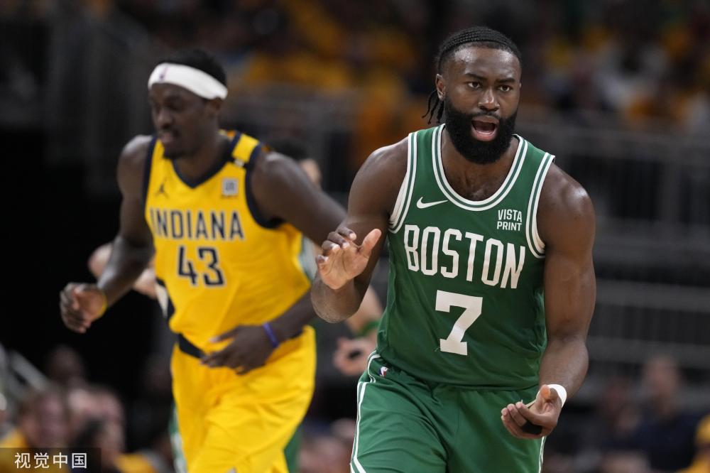 9队的竞争 9队的竞争