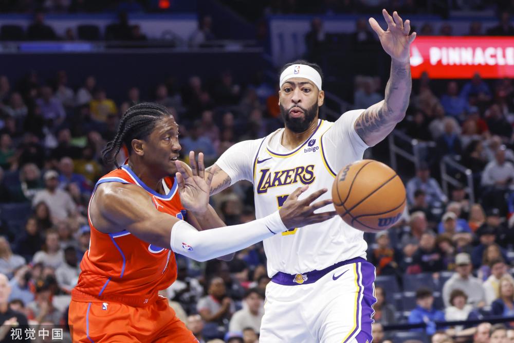 更高排名 更高排名