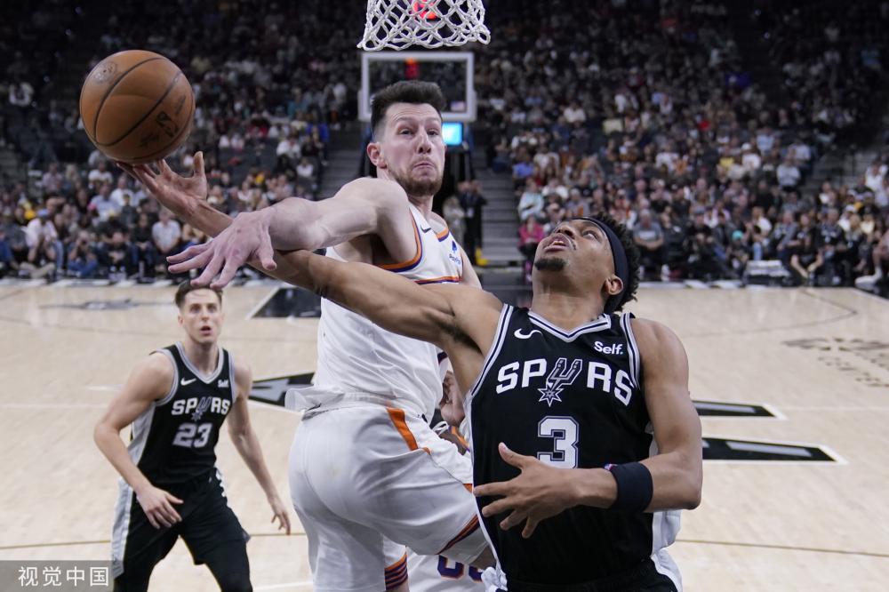 进式的比赛 进式的比赛