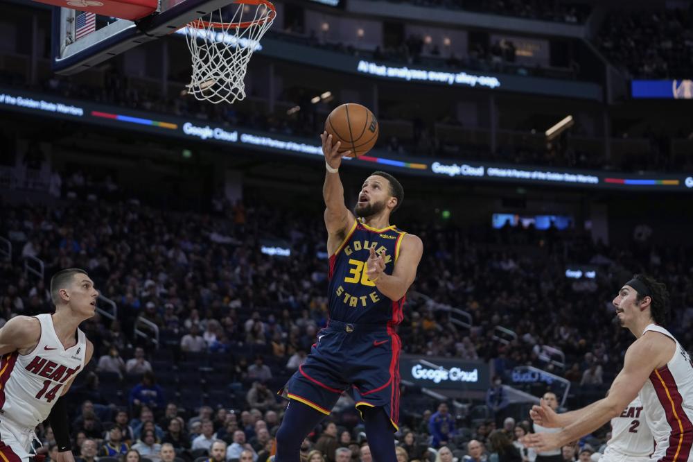 训练计划 训练计划