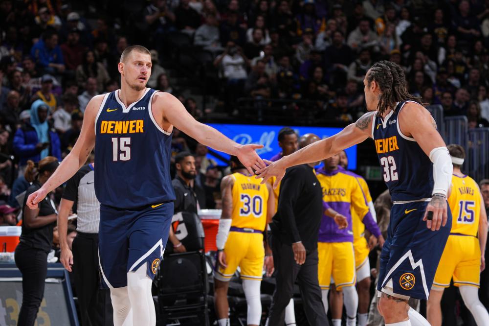 的可持续技 的可持续技