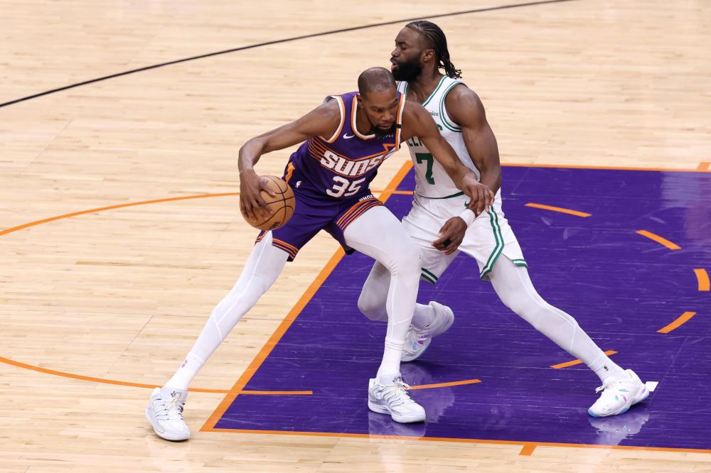 为比赛动力 为比赛动力