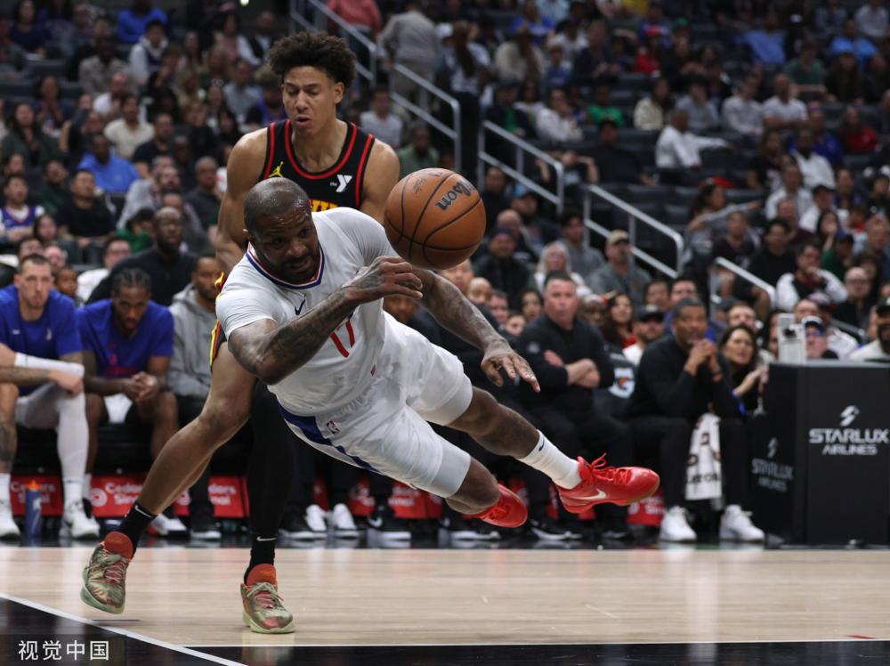 标准的原创 标准的原创