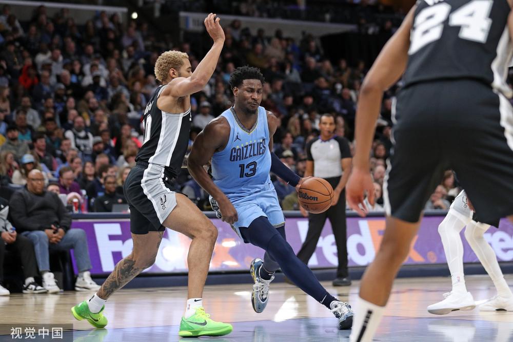 象征着这届 象征着这届