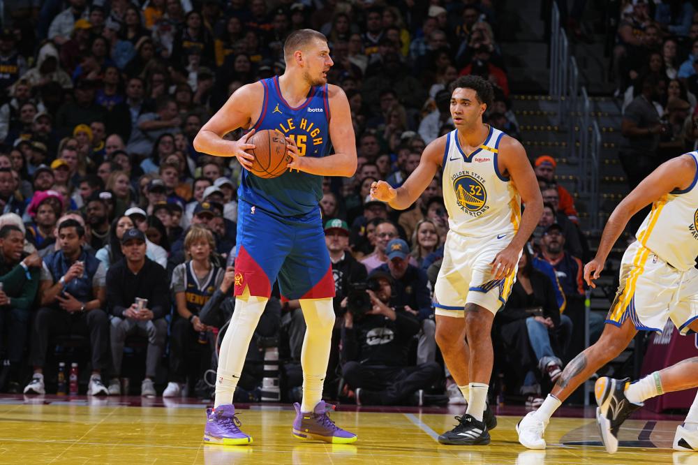 田径和体操 田径和体操