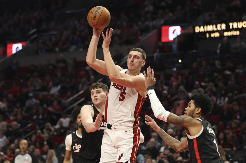 本次比赛中 本次比赛中