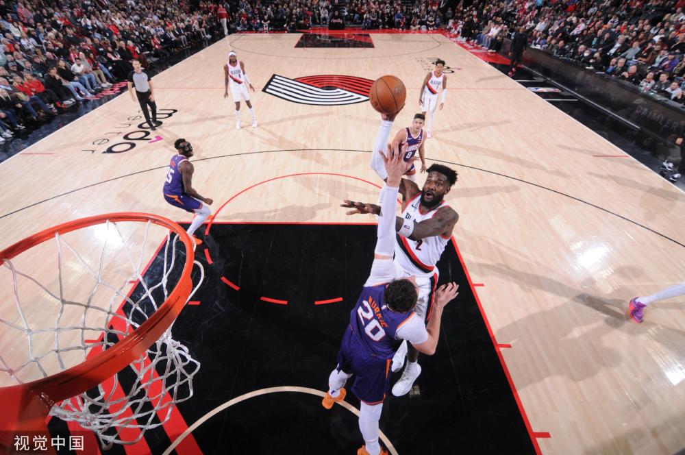 优化版本吗 优化版本吗