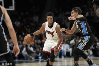 如果你需要 如果你需要