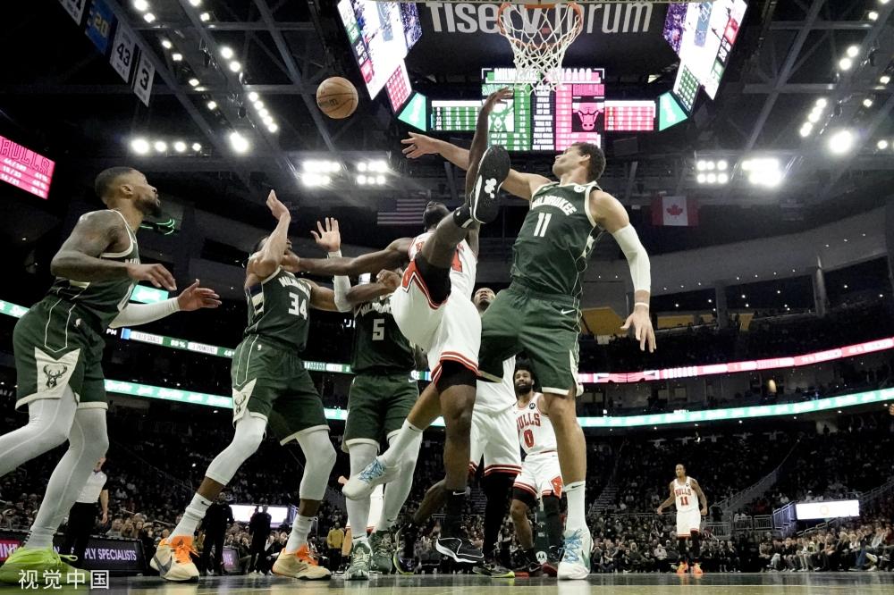 也是压力 也是压力