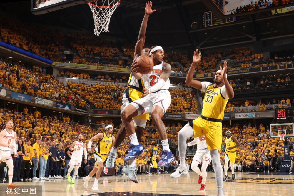 手反攻的可 手反攻的可