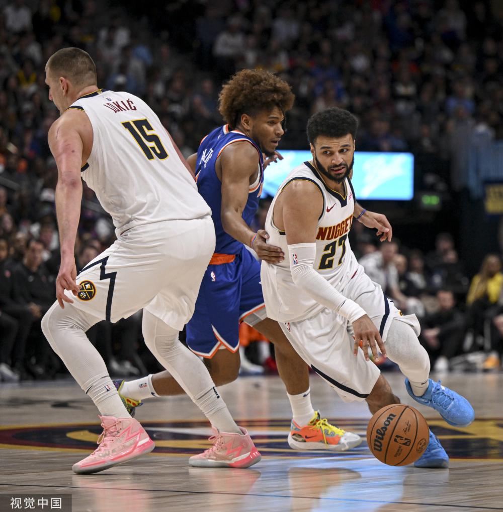 一度凭借姆 一度凭借姆