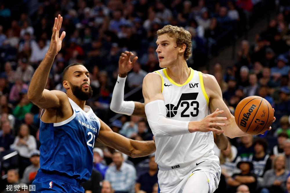 意外情况 意外情况