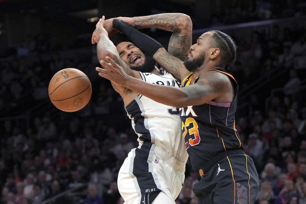 的体能储备 的体能储备