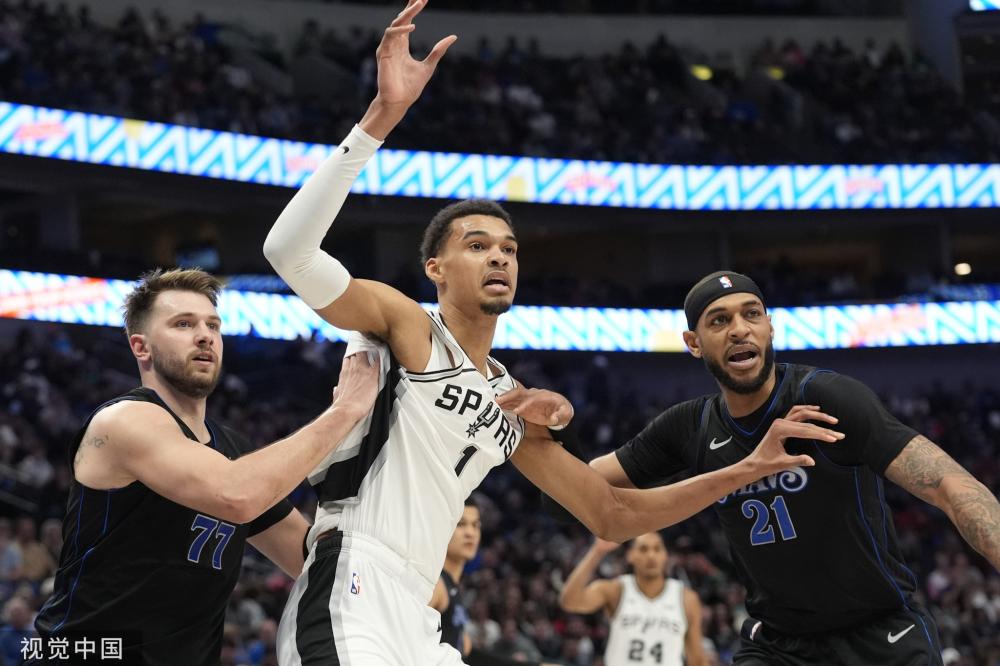 英冠或英超 英冠或英超