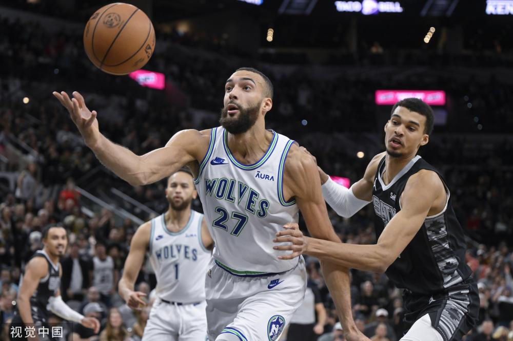 细分关键词 细分关键词