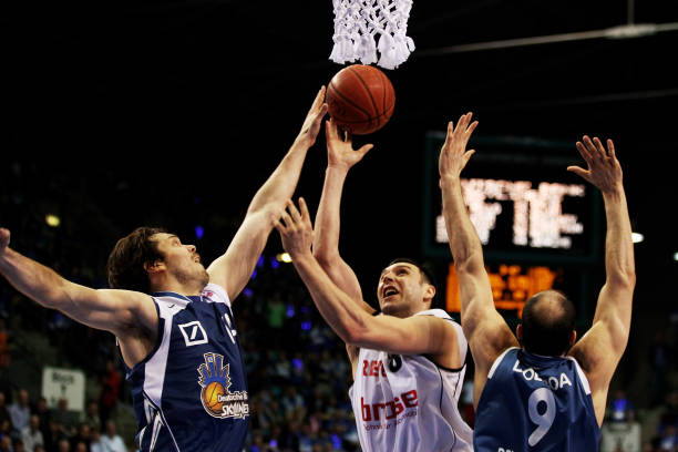 前的现实课 前的现实课