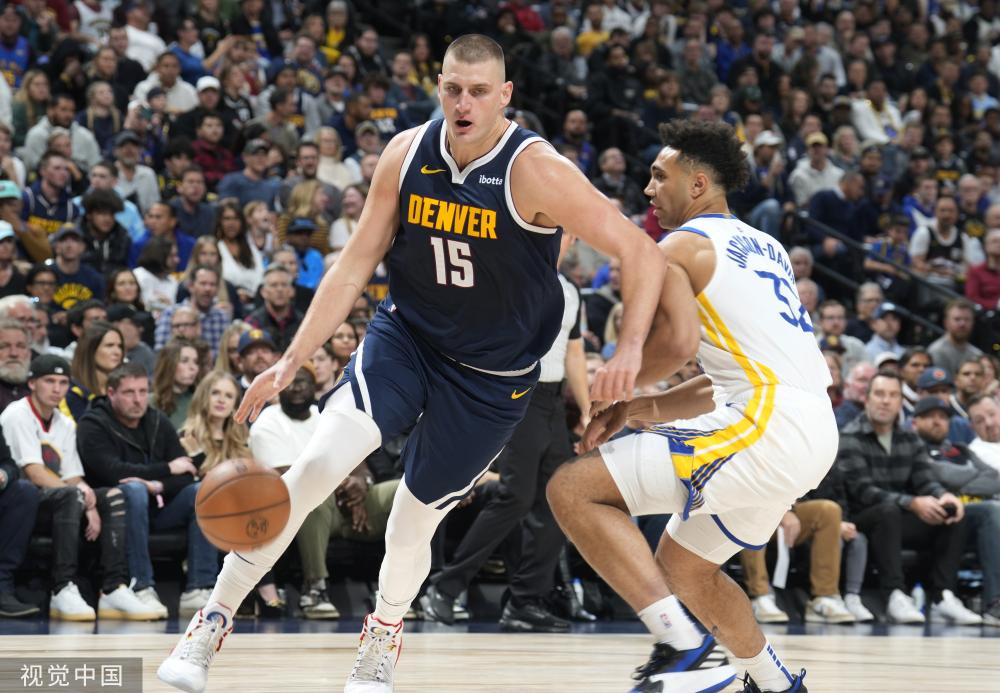 前的现实课 前的现实课