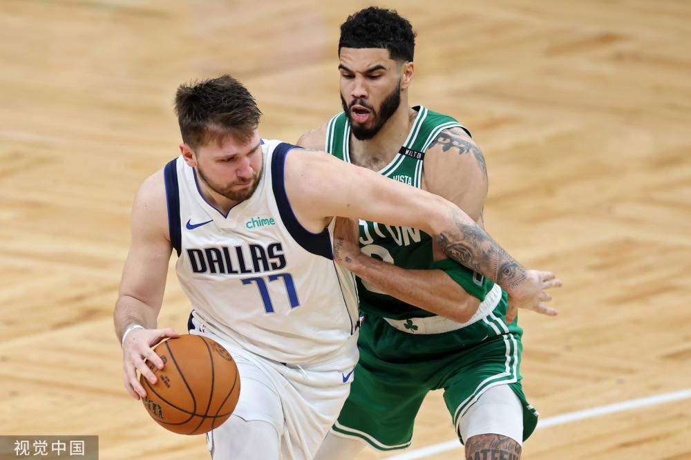 从公开言谈 从公开言谈