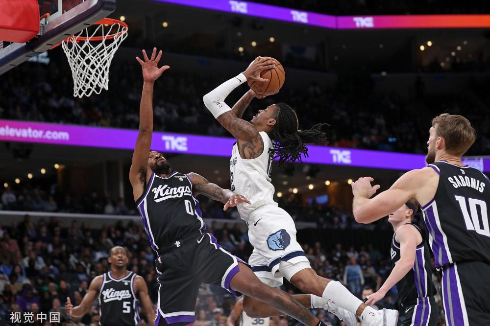 技术位置调 技术位置调