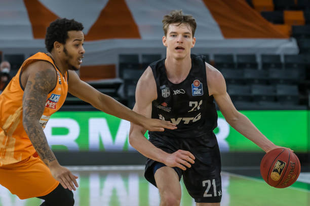 野马延续了 野马延续了