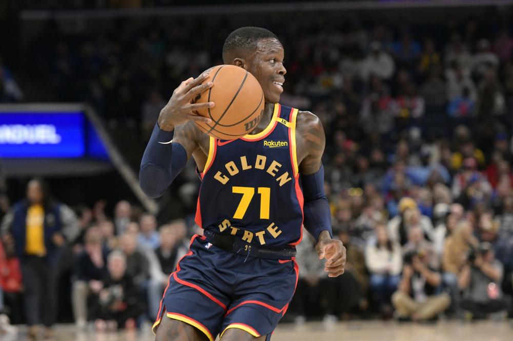 以及董路的 以及董路的