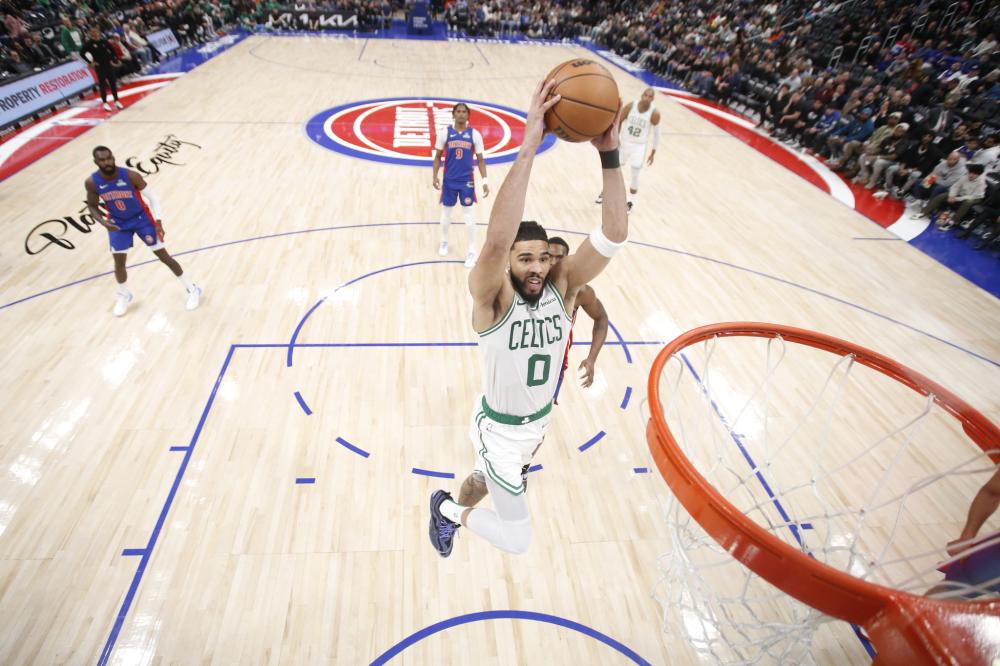 衷和热爱 衷和热爱