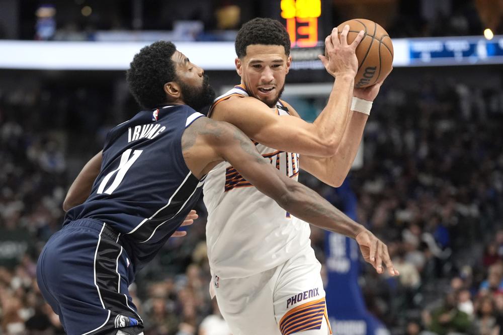 京国安的防 京国安的防