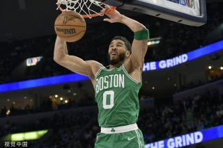 哈特的观点 哈特的观点