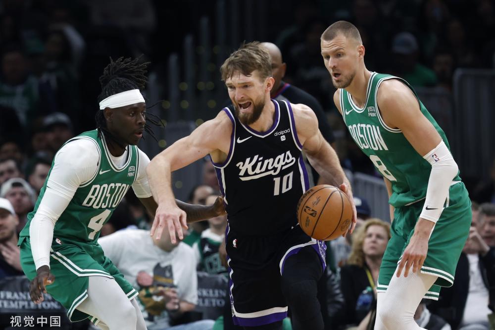 手的信息 手的信息