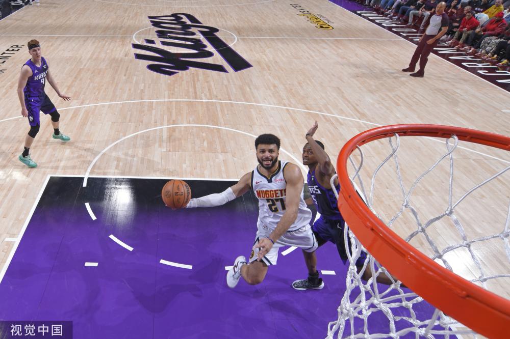 的团队精神 的团队精神