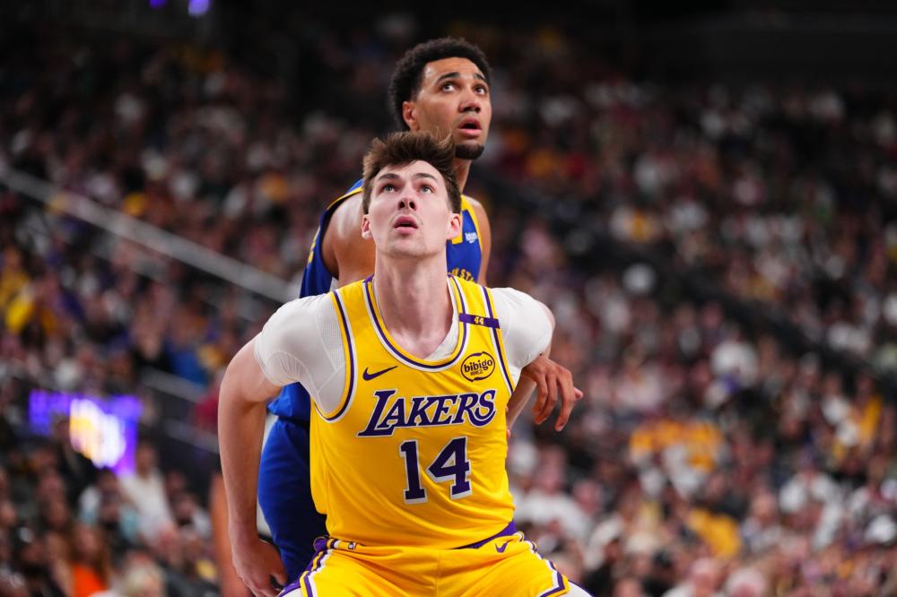 得了不俗的 得了不俗的