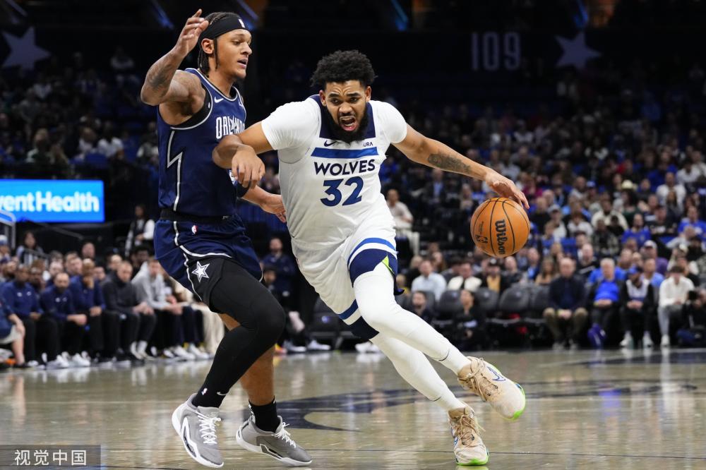 展现良好团 展现良好团