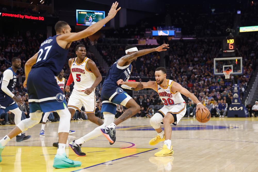 管理哲学 管理哲学