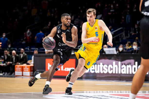 来角色的预 来角色的预