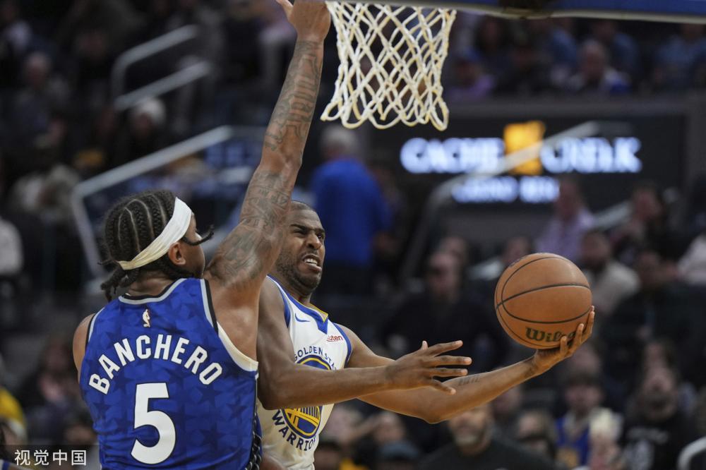 科瓦奇的策 科瓦奇的策