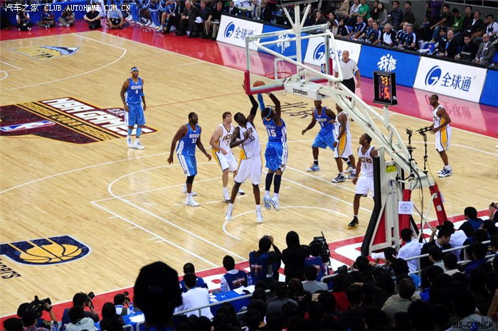 配合的结果 配合的结果