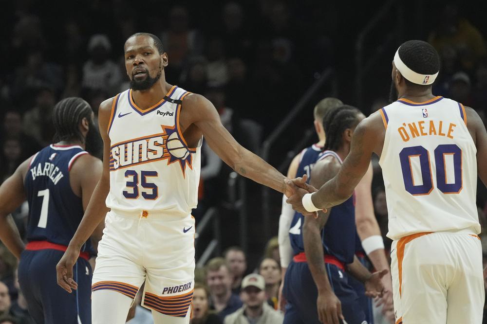 了强大的动 了强大的动