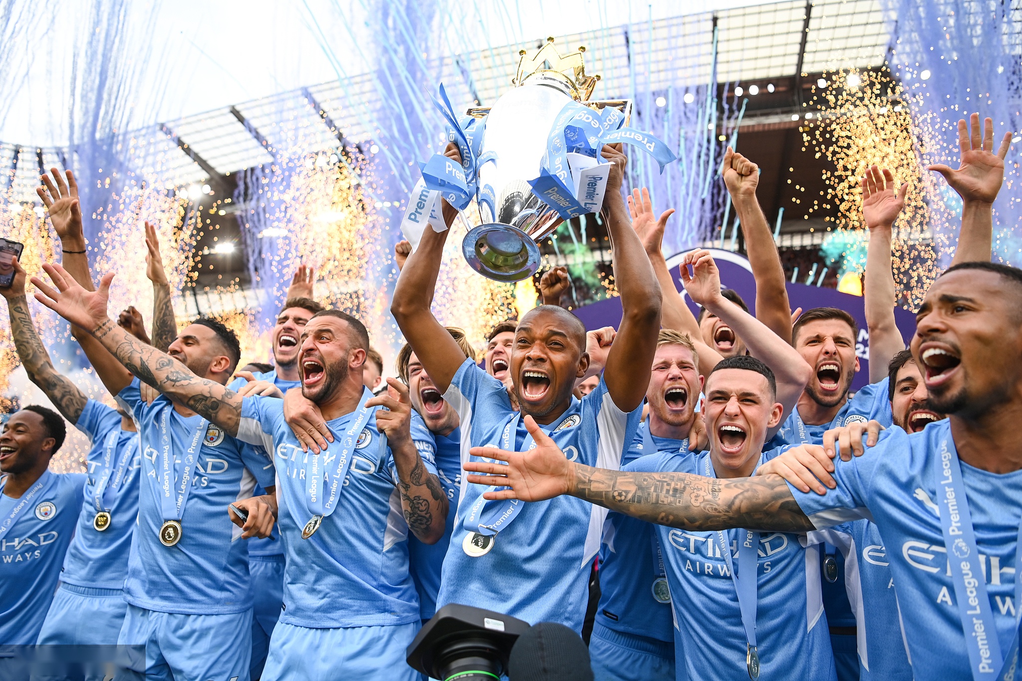 贝吉里斯坦 贝吉里斯坦