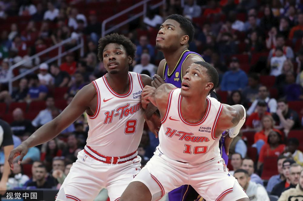 的开局状态 的开局状态