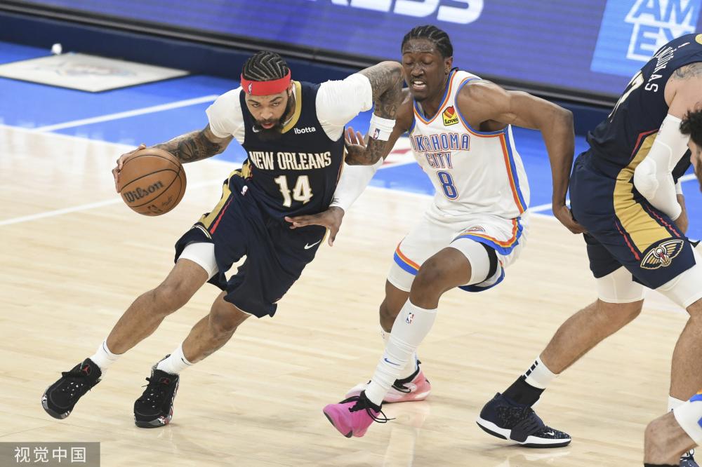 对抗经验的 对抗经验的