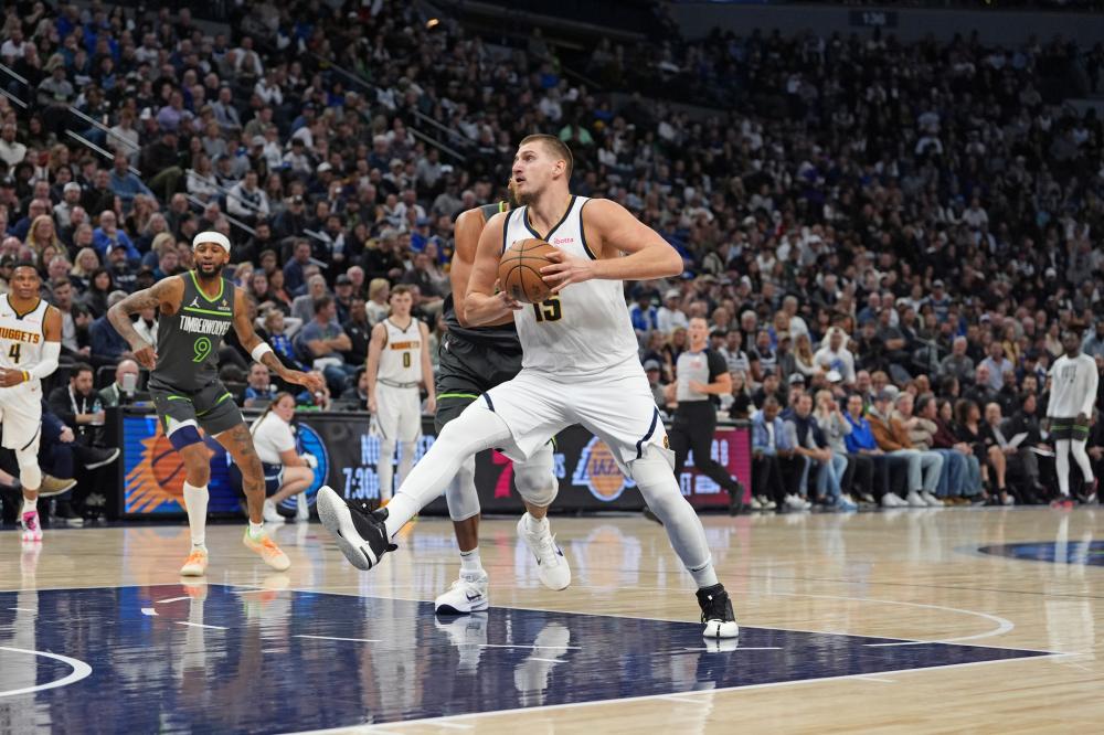 次巨大的挑 次巨大的挑