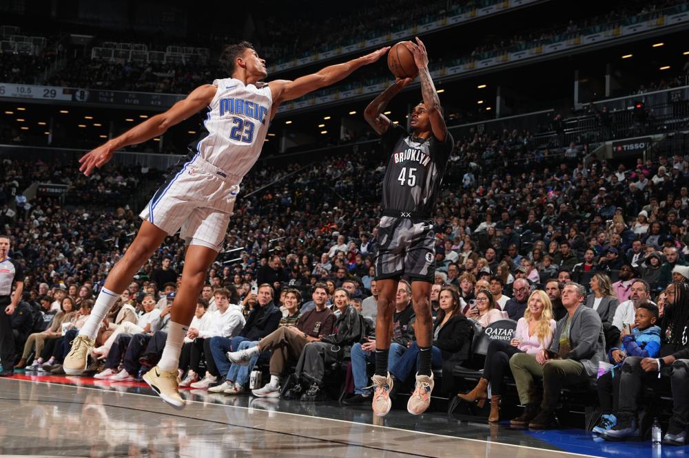 一旦签约 一旦签约