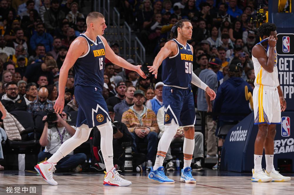 稳固的防守 稳固的防守