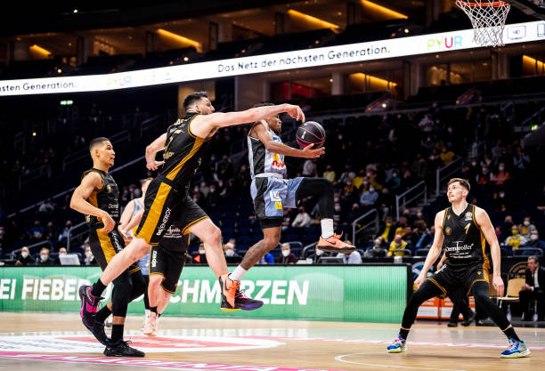 会进行详细 会进行详细