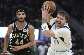 够更好地维 够更好地维