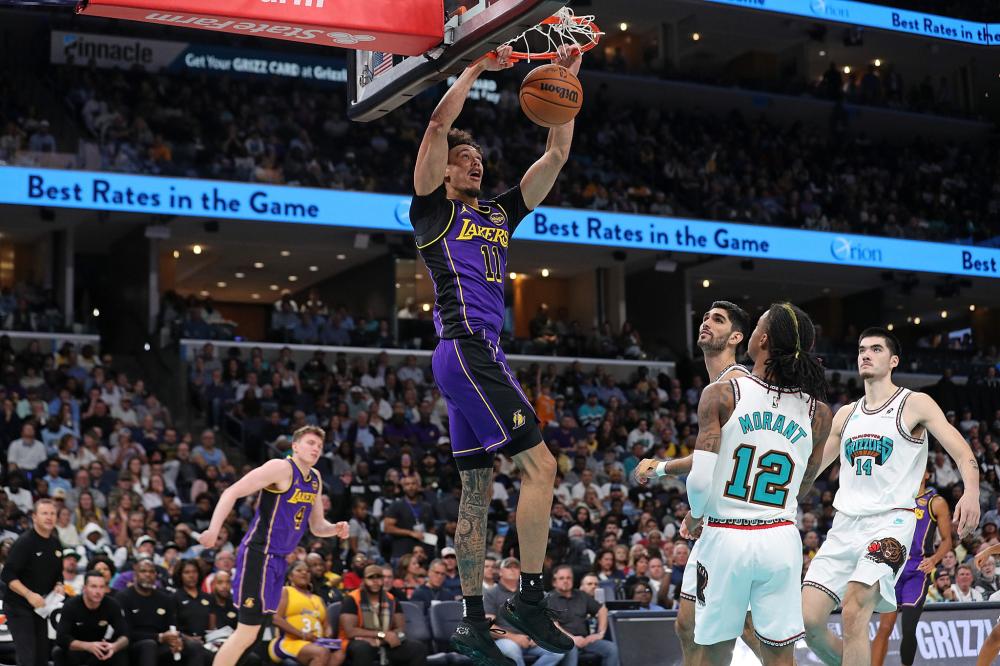 出了极高要 出了极高要