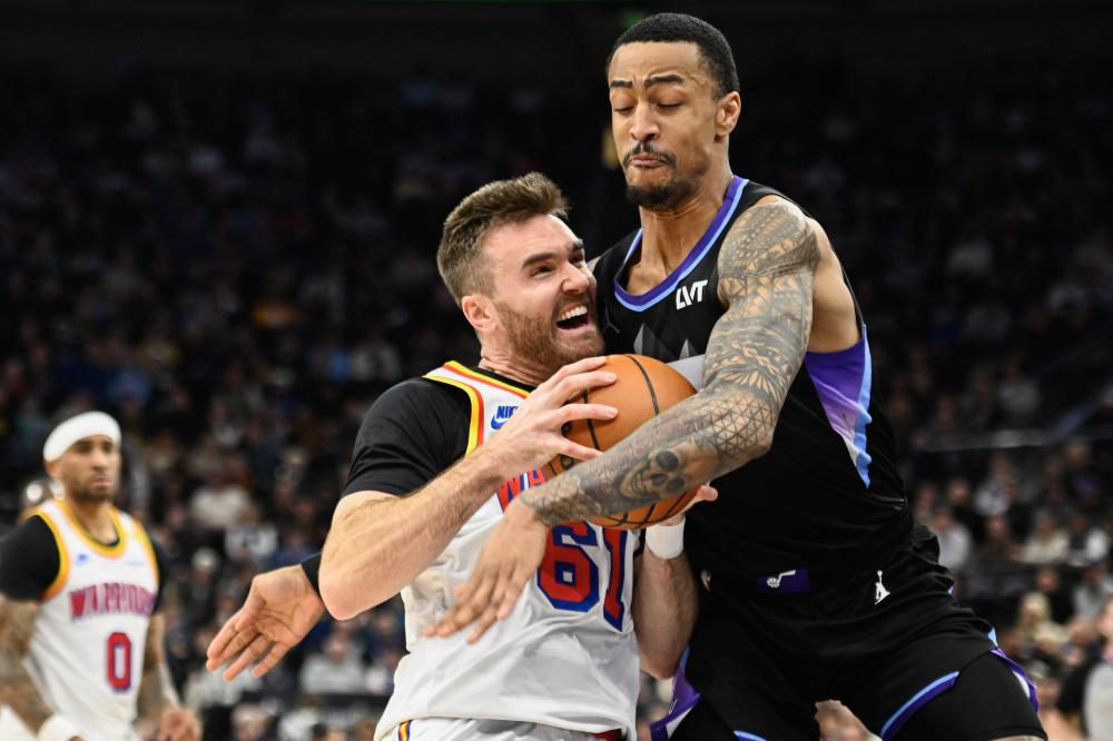 家争相讨论 家争相讨论