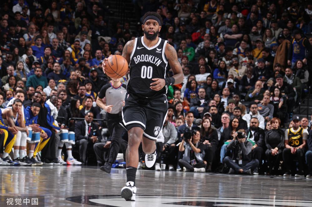 赛的关键人 赛的关键人